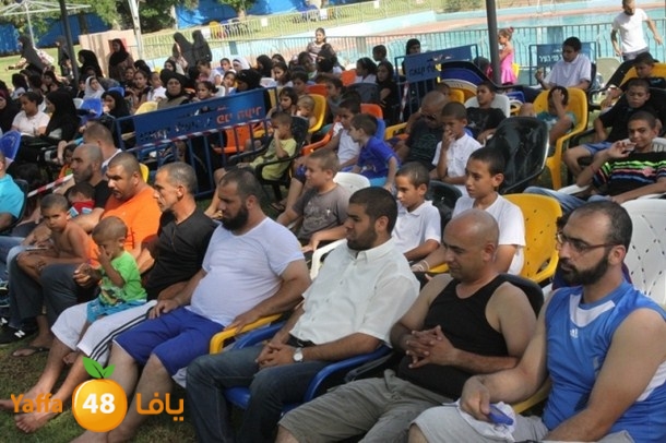 navy golan u3 (101).JPG